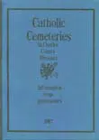 Catholic Cemeteries