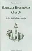 Ebenezer Evangelical Church