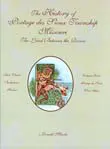 History of Portage des Sioux Township