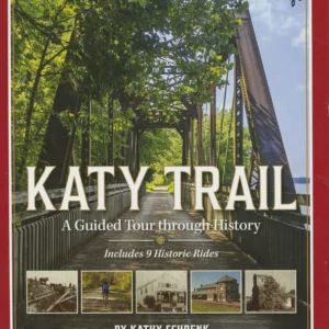 Katy Trail