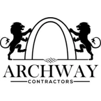 Archway Contractors
