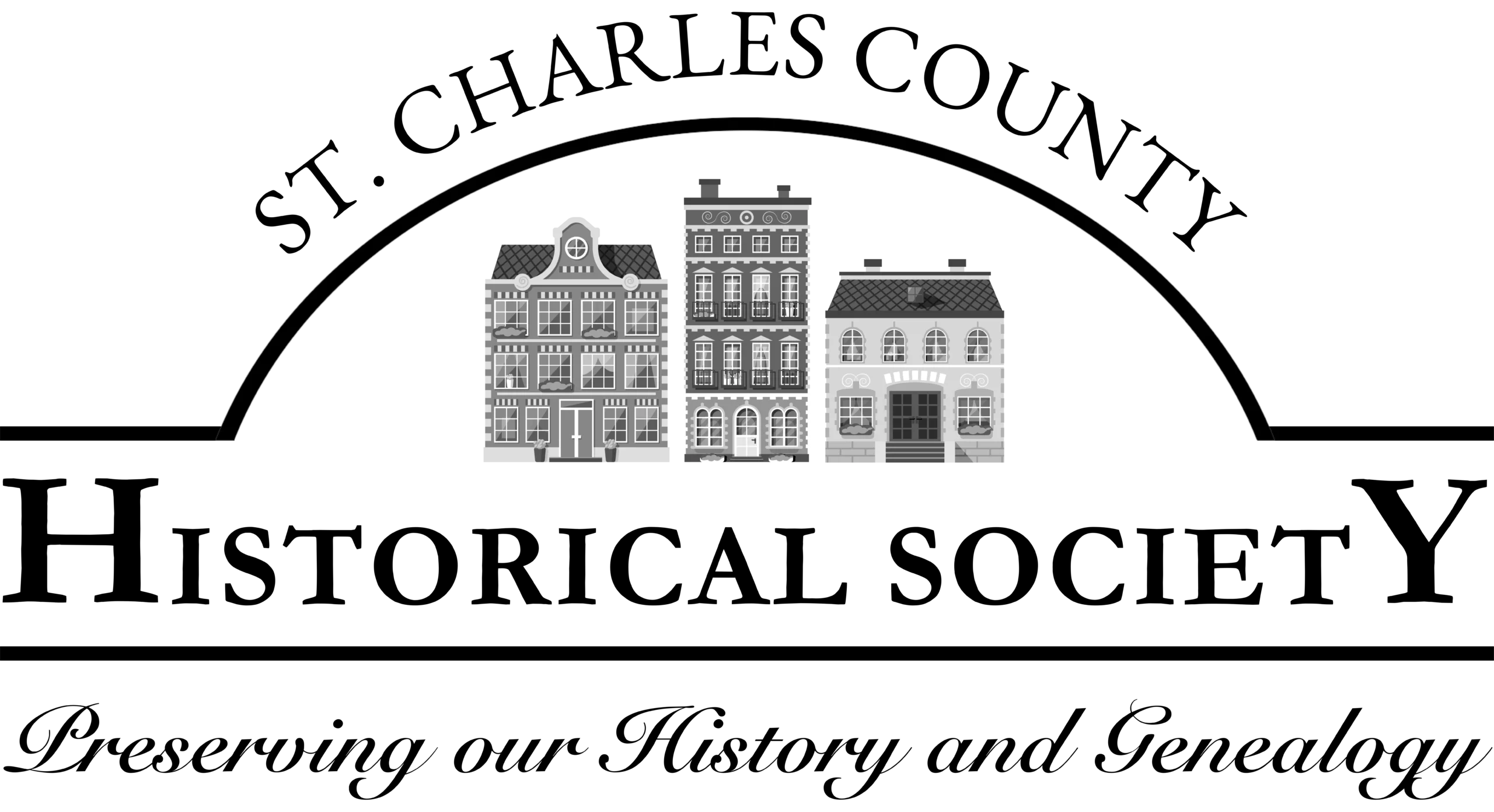 logo-scchs