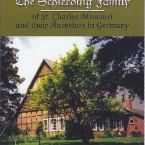 Schierding Family