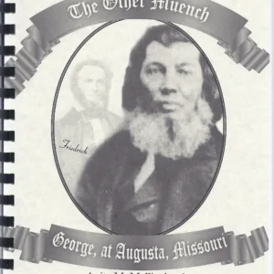 The Other Muench