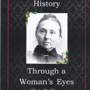 Through a Woman's Eyes *