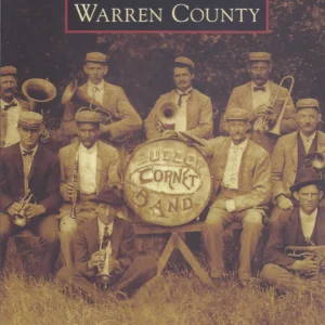 Warren County - Arcadia
