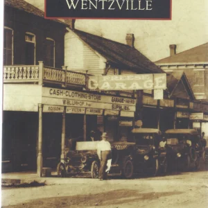 Wentzville