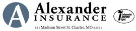 Alexander Insurance Agency