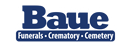 Baue Funeral Homes