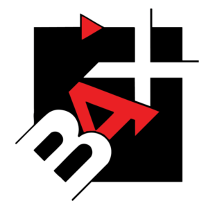 Bax Engineering