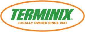 Bruce Terminix Service Company
